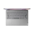 Lenovo IdeaPad Flex 5 14ABR8 Ryzen 5 5625U 14 Inch WUXZA X360 Touch Laptop